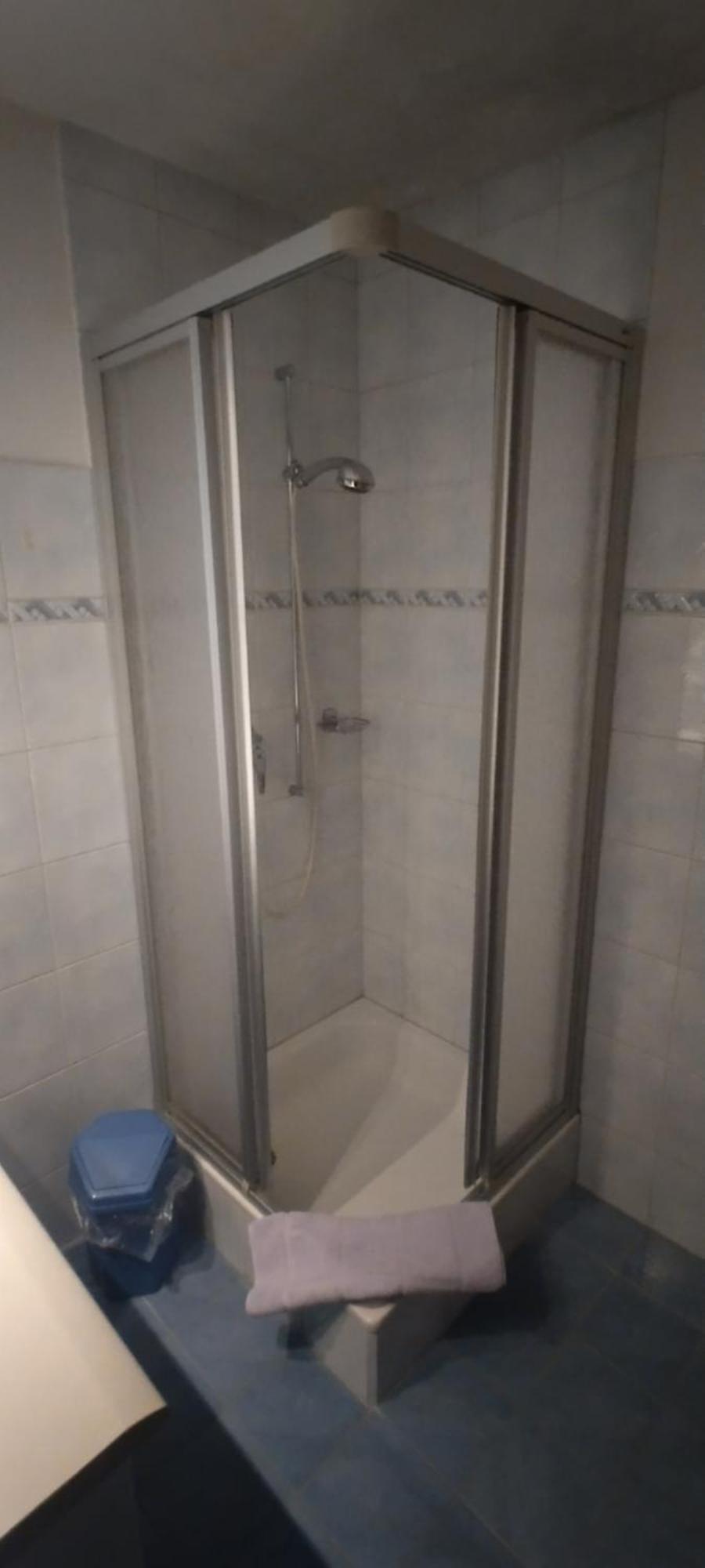La Cascade Hotel Vernayaz Eksteriør billede